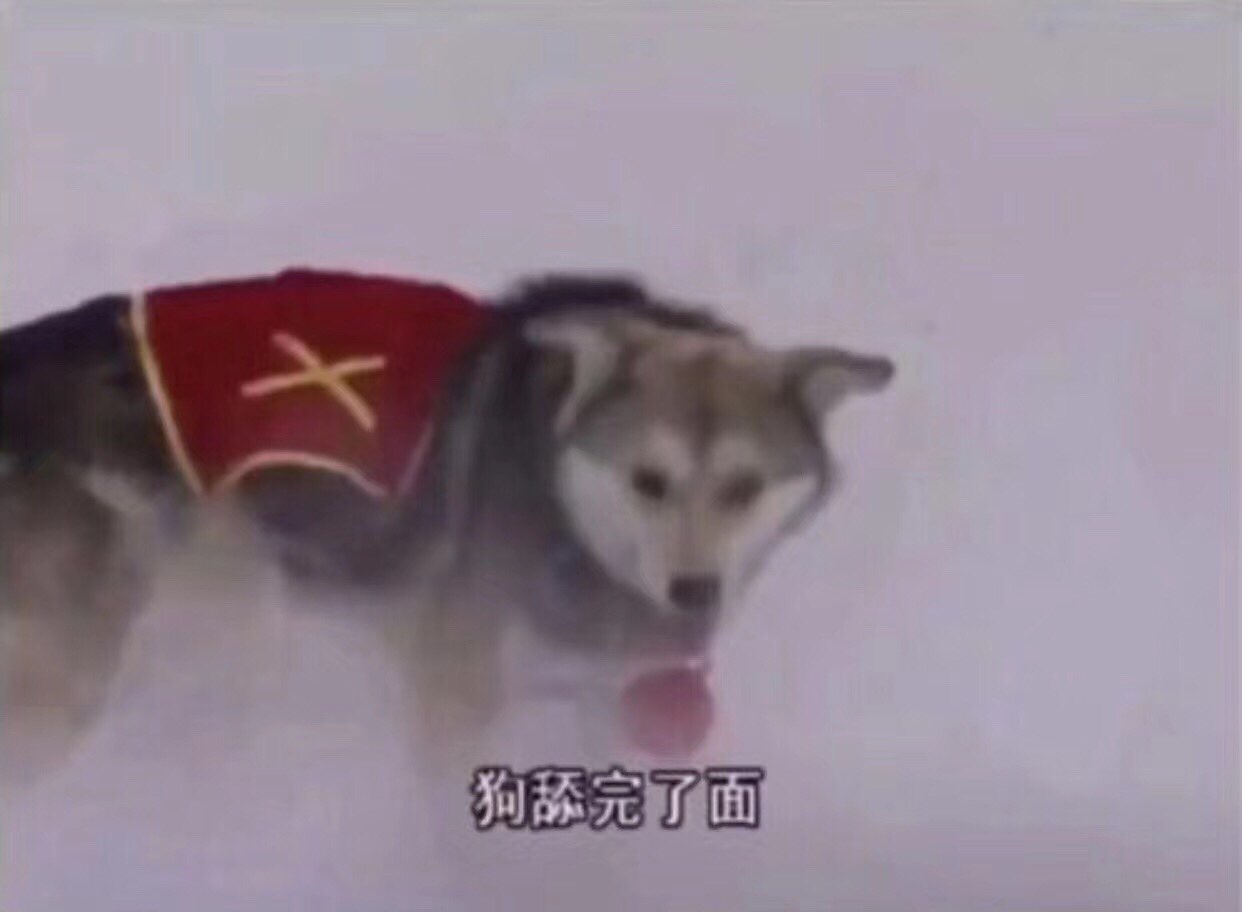 20190425855051556190103966646.jpg