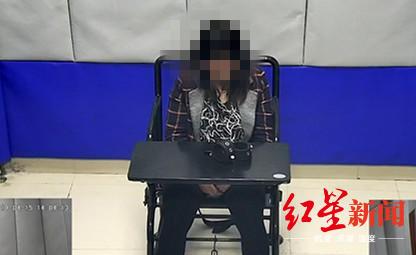 新娘，假的！岳父母，还是假的！ 男子结婚被骗惨-1.jpg