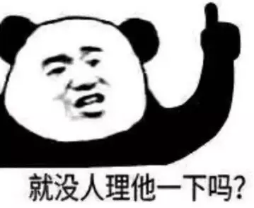 20190426_85851_1556235789907.png