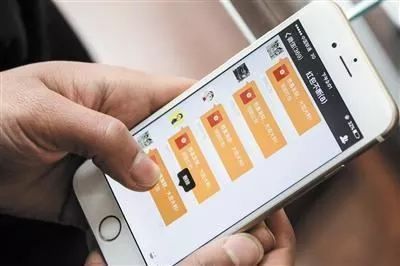 多名群主已被拘留！真不是开玩笑，有群的都看看-3.jpg