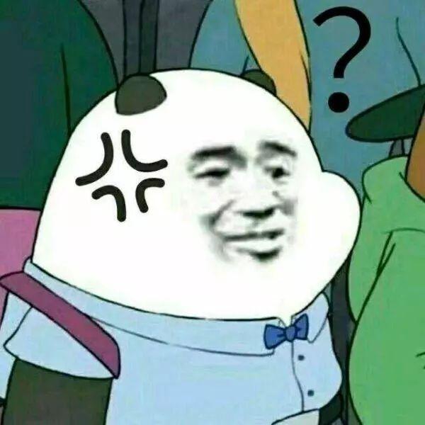 儿子儿媳冒充大叔和亲妈“网恋”！见面后，刀刀刺向要害-2.jpg
