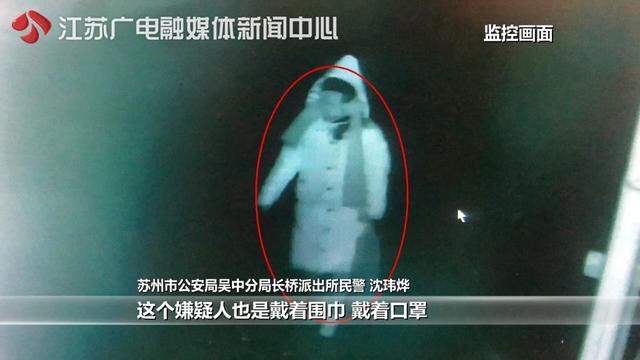 儿子儿媳冒充大叔和亲妈“网恋”！见面后，刀刀刺向要害-4.jpg