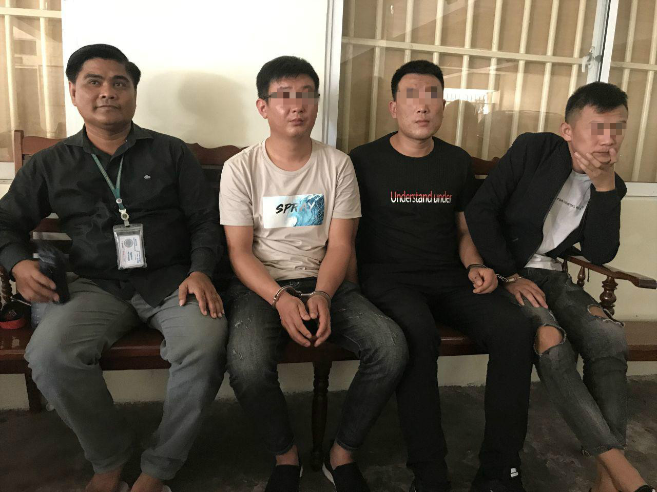 fn-2019-04-26-10-07-20-0_meitu_15.jpg