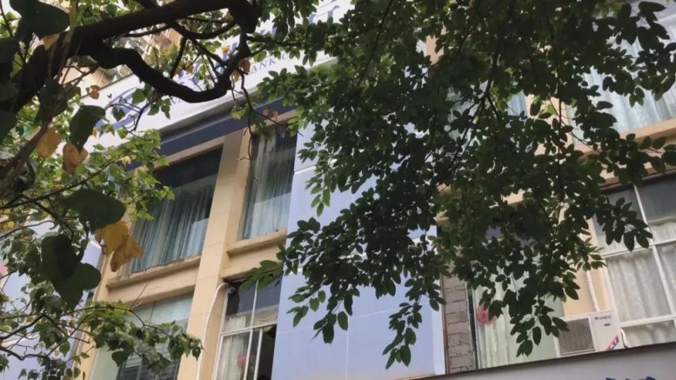 没查账还真不信！来深两月的山西小伙欠了银行999亿？-8.jpg