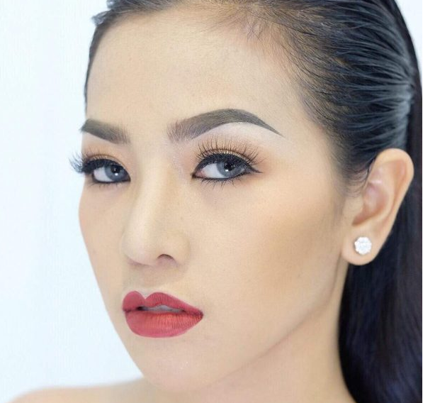 微信截图_20190426162545.png