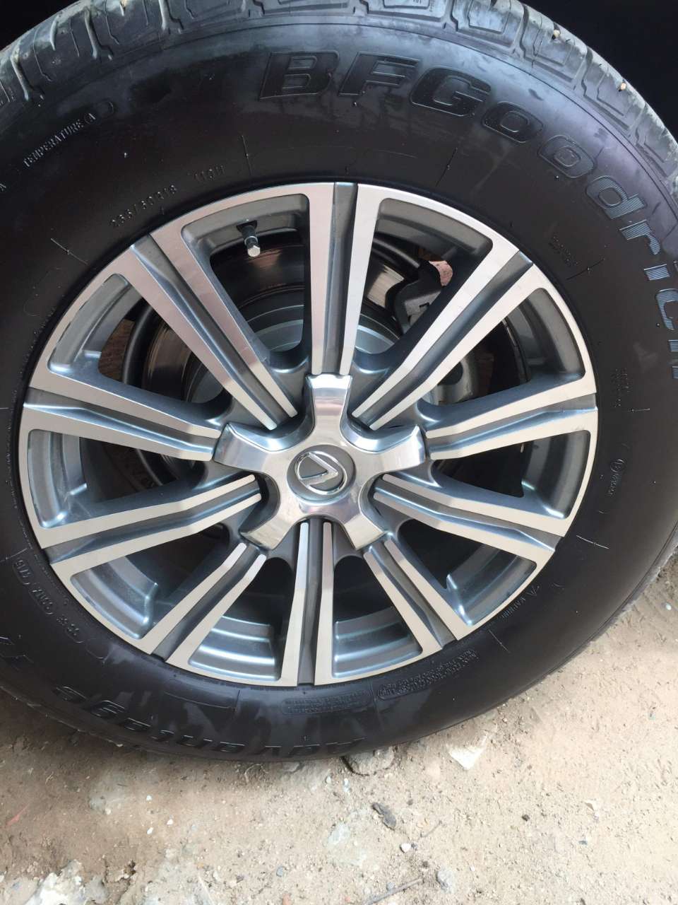 20190427_76638_1556332281941.jpg