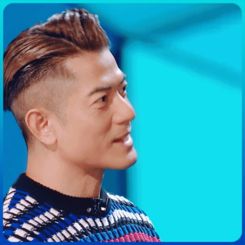 20190427_85851_1556338079279.gif