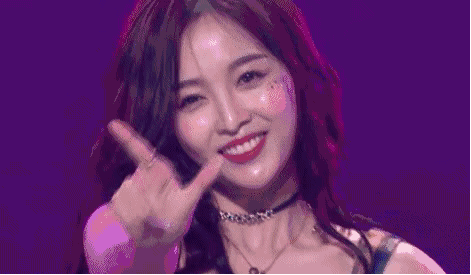 20190427_85851_1556343361163.gif