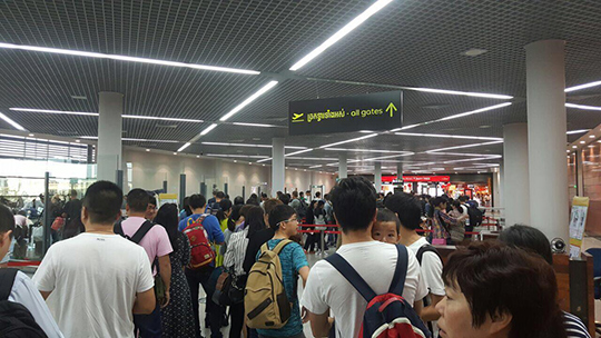 千万小心！你的好心，可能让你因涉嫌贩毒而被捕-1.jpg