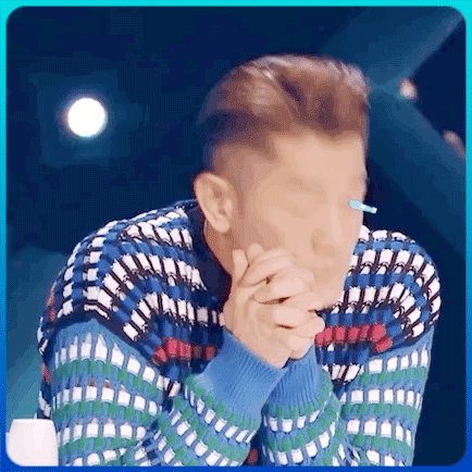 20190427_85851_1556350176566.gif