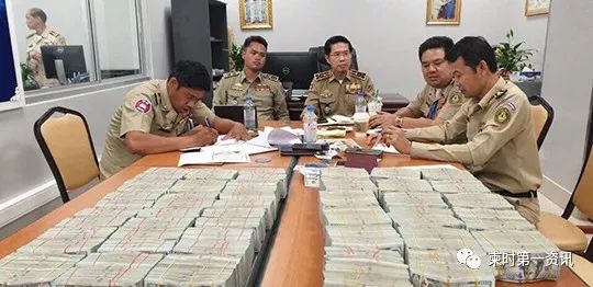携350万美金入柬！三名中国男子受审-3.jpg