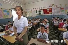 天气太热！学校上课时间缩短一小时-2.jpg