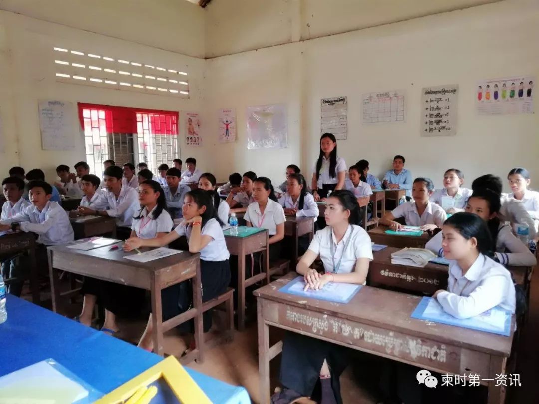 天气太热！学校上课时间缩短一小时-1.jpg