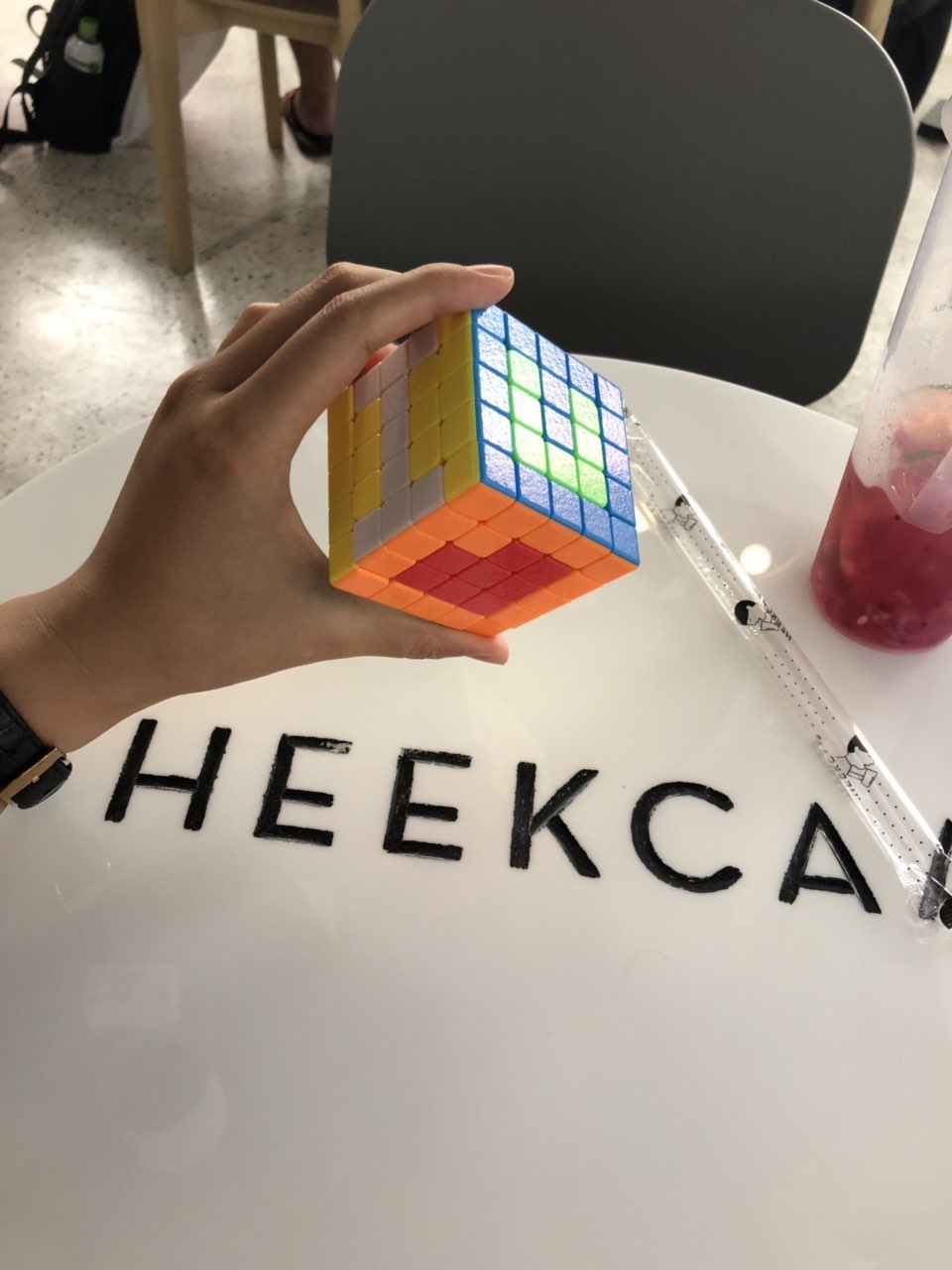 20190427913761556354947923174.jpg