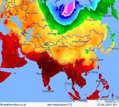柬埔寨高温将持续超过10天-2.jpg