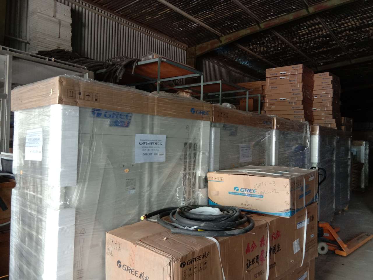 20190427_101807_1556368174113.jpg