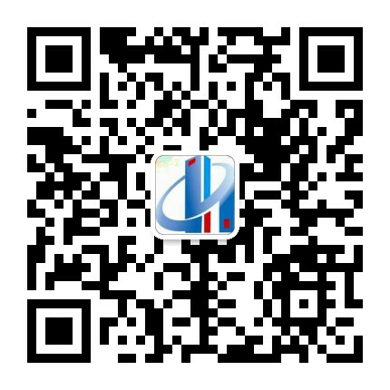 20190427_101738_1556374283416.png