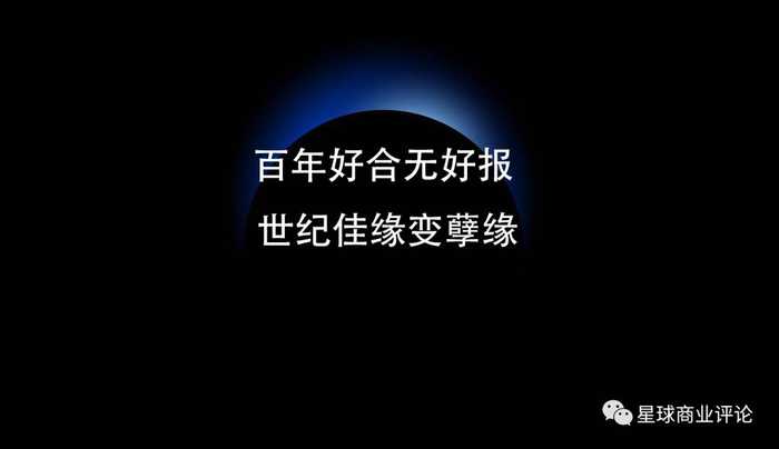 宝贝，一起为我们的未来赚钱吧！-1.jpg
