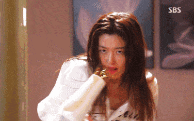 20190428_85851_1556424991790.gif