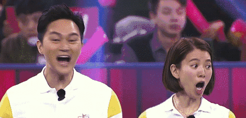 20190428_85851_1556425314745.gif