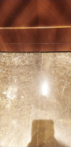 1556468002573.jpg