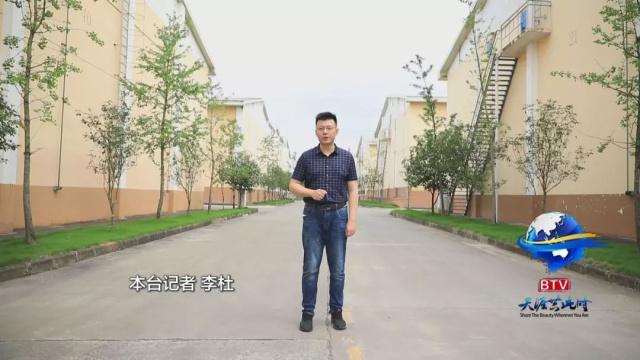 “中国技术”让柬埔寨大米飘香世界！-1.jpg