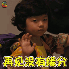 13年相亲30次，36岁厦门女子还单身，她说：我没有心结-4.jpg