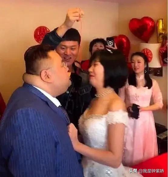微信图片_20190429093139.jpg