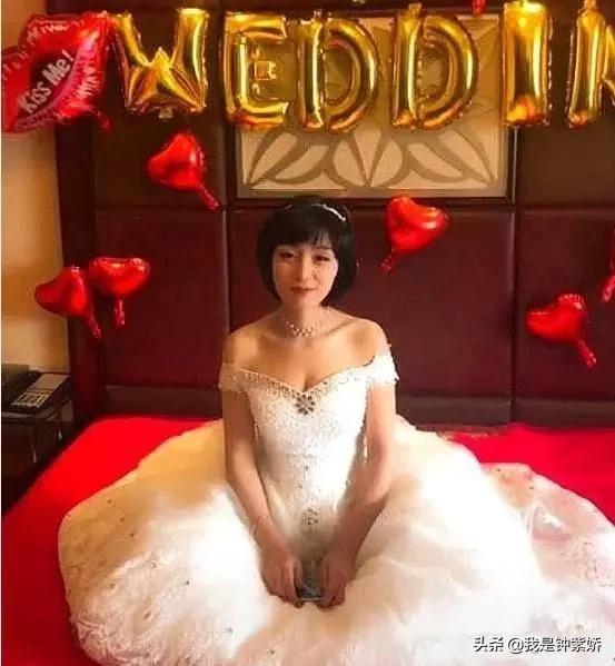 微信图片_20190429093143.jpg