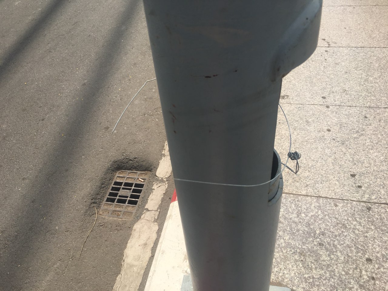 201904299398715565193180337.jpg
