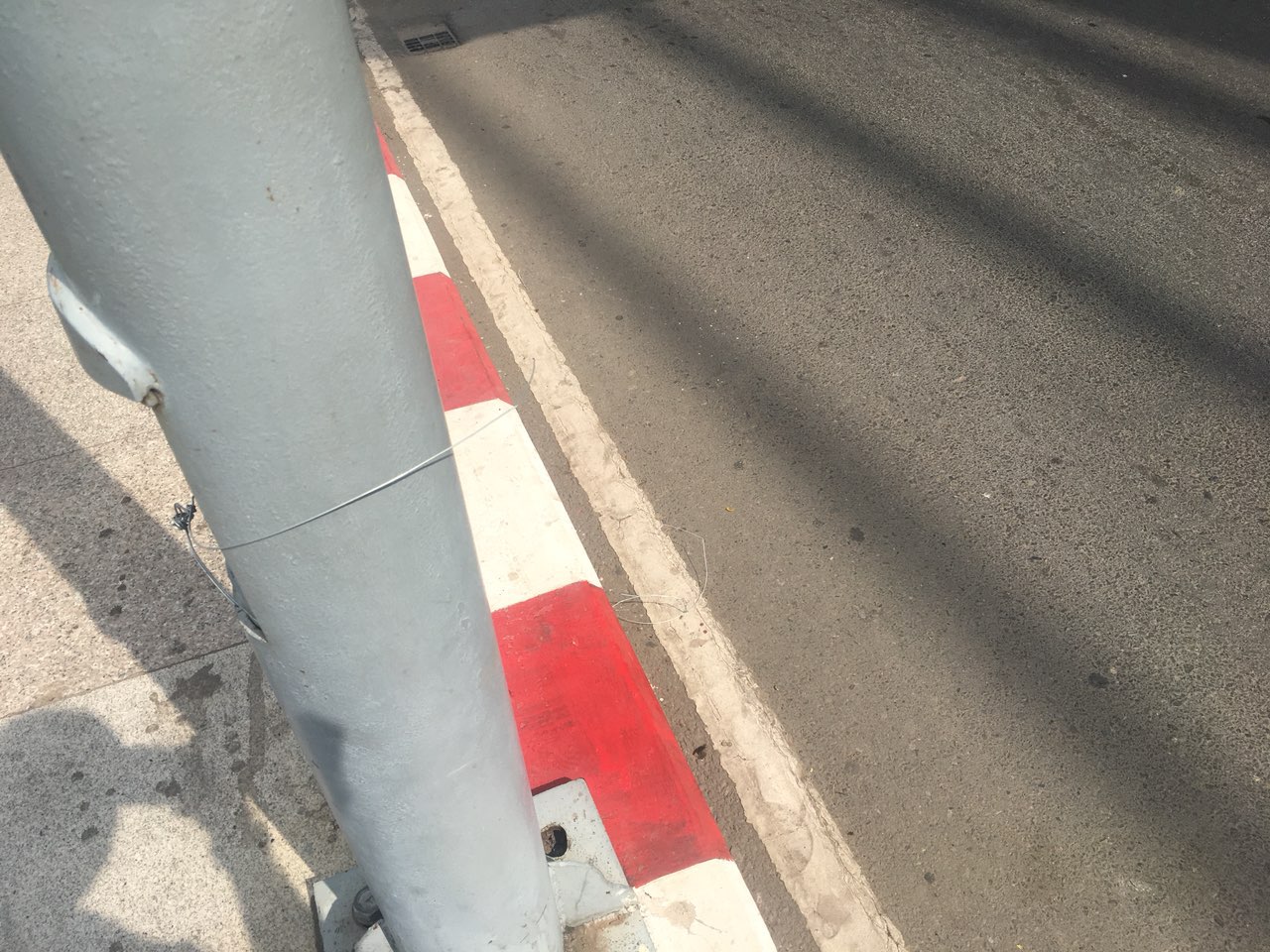 20190429939871556519318054676.jpg
