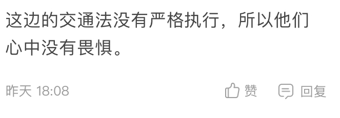 微信图片_201904291536113.jpg