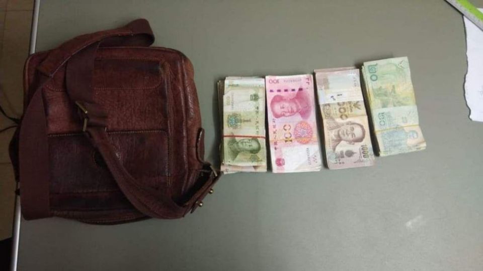 微信图片_20190429161854.jpg