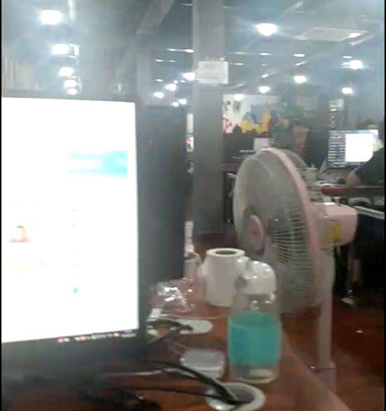 24万老哥给网赌打工，赚钱还超利贷，却踏上不归路-6.jpg