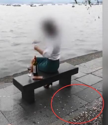 “我再怎么没素质我也是上市公司老总”-1.jpg