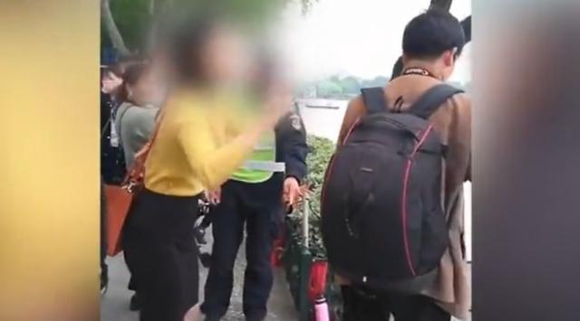 “我再怎么没素质我也是上市公司老总”-2.jpg