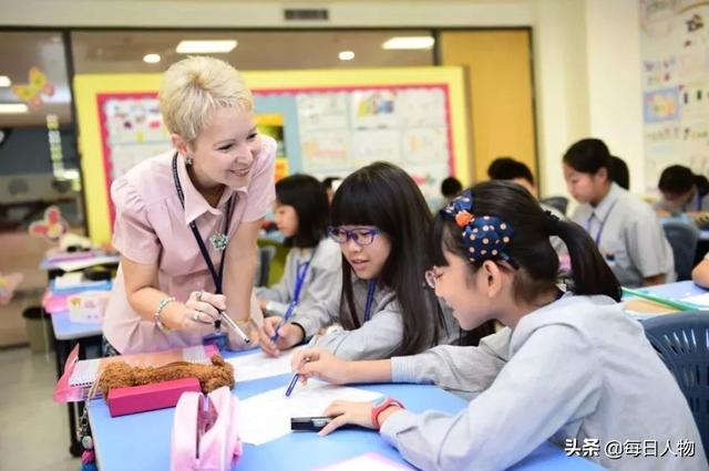 房价见顶、房子难租！去泰国买房的中国人，过得怎么样？-8.jpg
