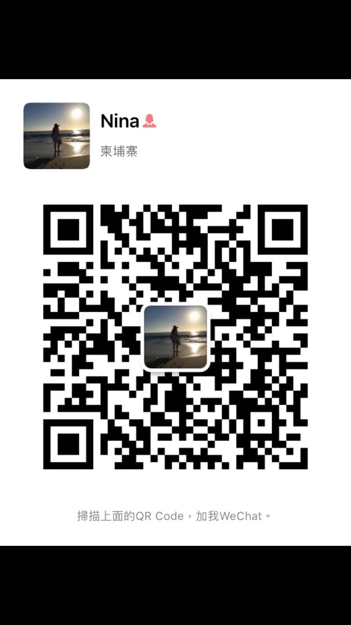20190430990811556596471320829.jpg