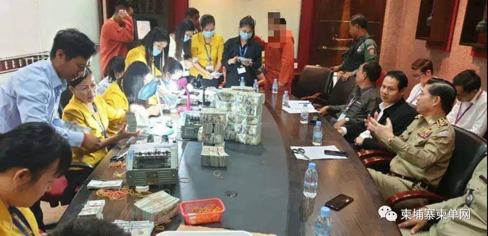 微信图片_20190430152656.jpg