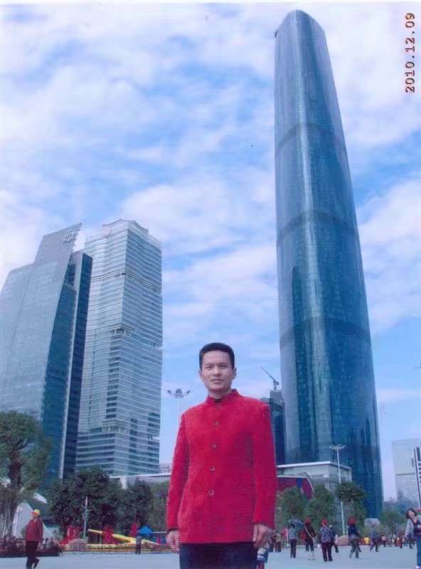 微信图片_20190430155721.jpg