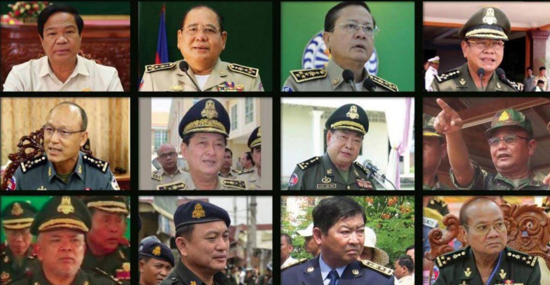 洪森刚发“降星令”！沈良西又借题发挥-2.jpg