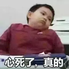 20190430_85851_1556638337937.png