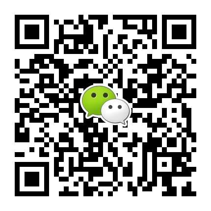 20190501_84400_1556666784681.jpg