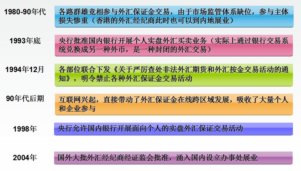 揭秘柬埔寨“外汇村”：用套路诈骗中国人-1.jpg