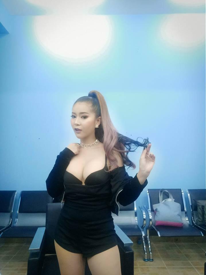 微信图片_20190501133819.jpg