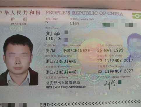 微信图片_20190501135030.jpg