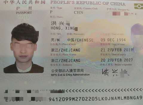 微信图片_20190501135035.jpg