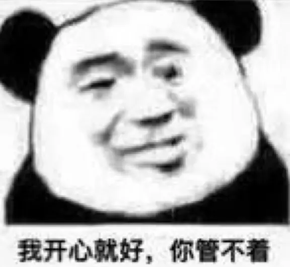 20190501_85851_1556694604882.png