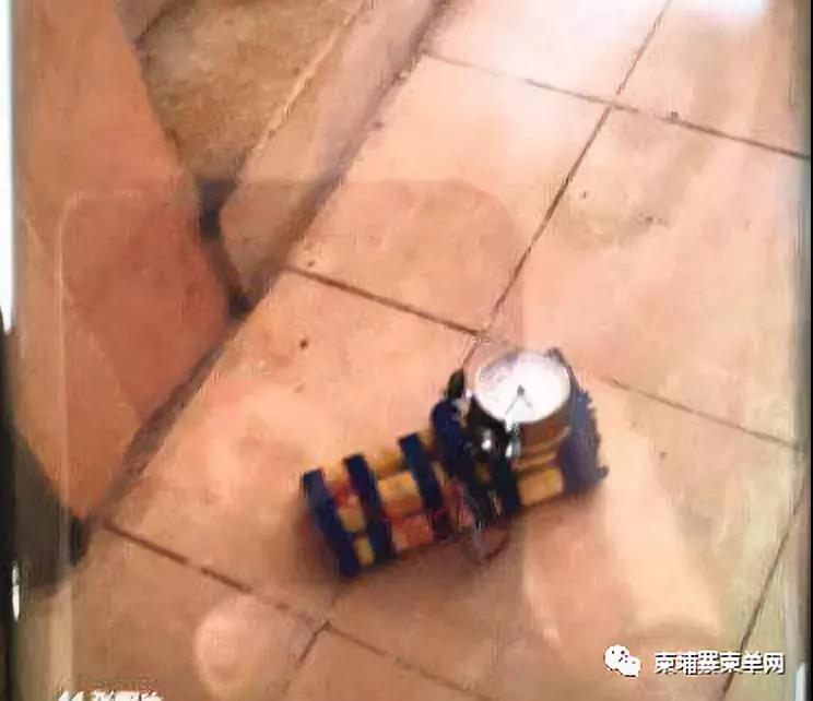 微信图片_20190501144457.jpg