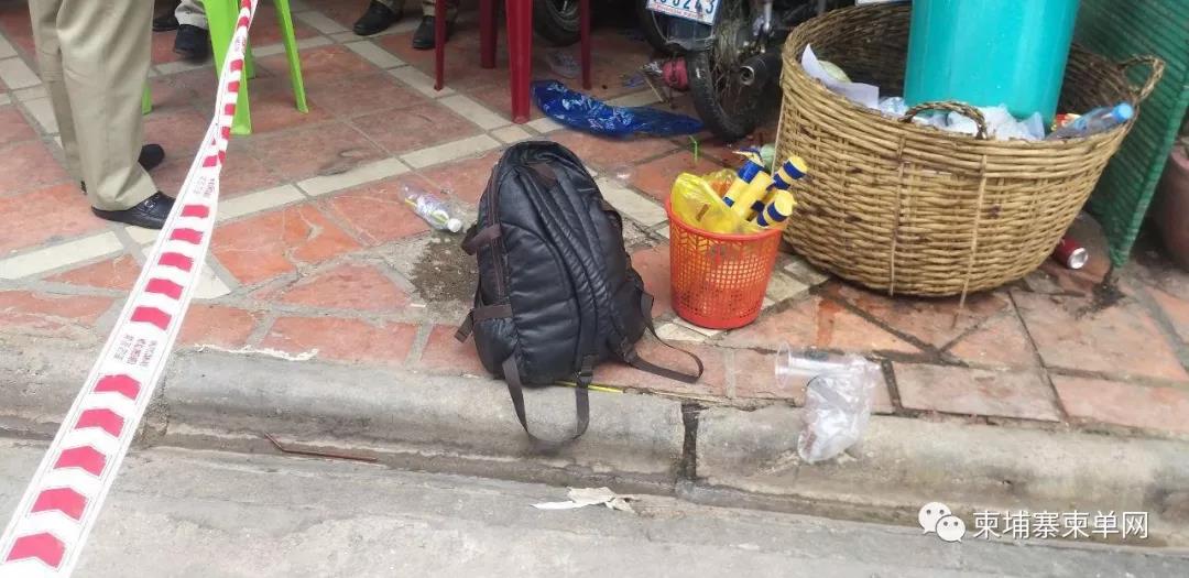 微信图片_20190501144502.jpg
